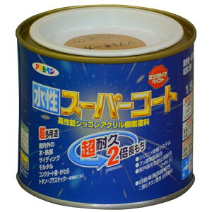 ATqybAsahipen X[p[R[g 1^5L (\tgI[J[)