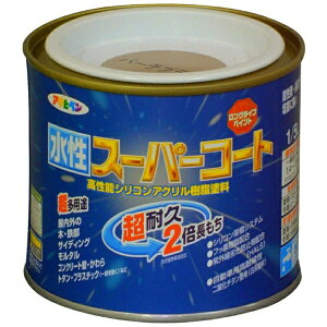 ATqybAsahipen X[p[R[g 1^5L (o[`uE)