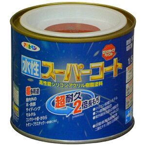 ATqybAsahipen X[p[R[g 1^5L (Ԃ)