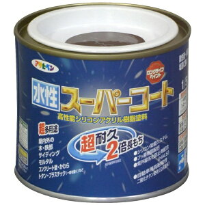 ATqybAsahipen X[p[R[g 1^5L (uE)