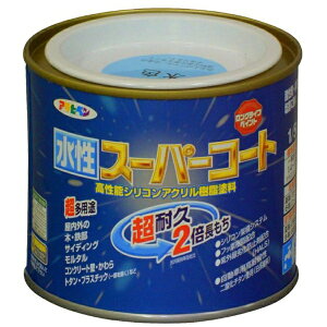 ATqybAsahipen X[p[R[g 1^5L (F)