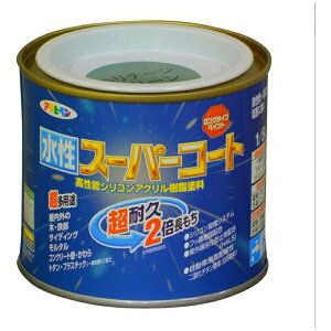 ATqybAsahipen X[p[R[g 1^5L (we[WO[)