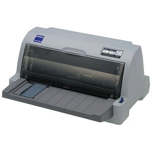 �y�G���g���[�ōő�S�z�|�C���g�Ҍ��b3/11�܂Łz EPSON�b�G�v�\�� VP-930R �h�b�g�C���p�N�g�v�����^�[ IMPACT-PRINTER [80��][VP930R]�y�v�����^�z
