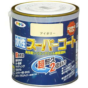 ATqybAsahipen X[p[R[g 0.7L (AC{[)