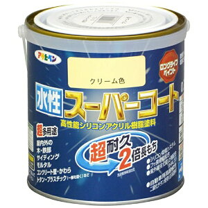 ATqybAsahipen X[p[R[g 0.7L (N[F)