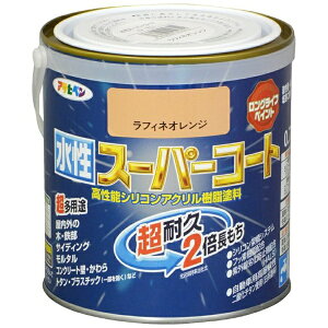 ATqybAsahipen X[p[R[g 0.7L (tBlIW)