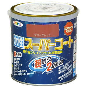 ATqybAsahipen X[p[R[g 0.7L (ubNbh)