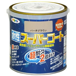 ATqybAsahipen X[p[R[g 0.7L (o[`uE)