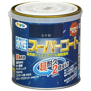 ATqybAsahipen X[p[R[g 0.7L (Ȃ)