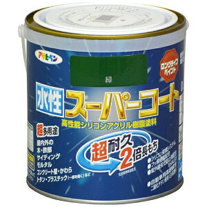 ATqybAsahipen X[p[R[g 0.7L ()