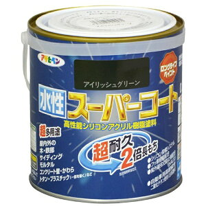 ATqybAsahipen X[p[R[g 0.7L (ACbVO[)