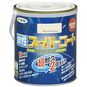 ATqybAsahipen X[p[R[g 1.6L (eBgx[W)