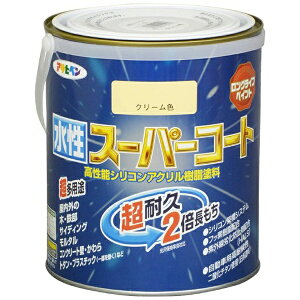 ATqybAsahipen X[p[R[g 1.6L (N[F)