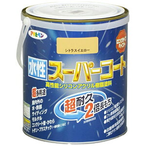 ATqybAsahipen X[p[R[g 1.6L (VgXCG[)