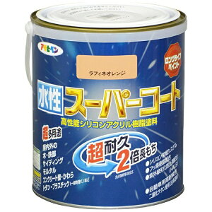 ATqybAsahipen X[p[R[g 1.6L (tBlIW)