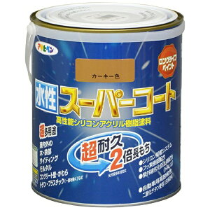 ATqybAsahipen X[p[R[g 1.6L (J[L[)