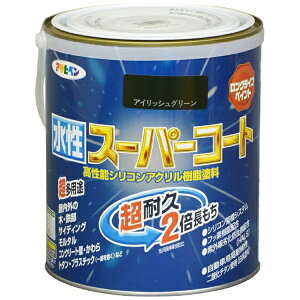 ATqybAsahipen X[p[R[g 1.6L (ACbVO[)