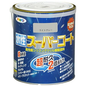 ATqybAsahipen X[p[R[g 1.6L (CgO[)