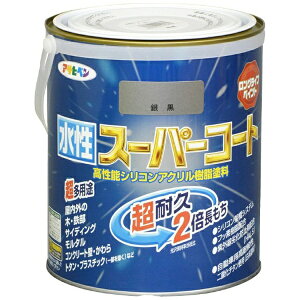 ATqybAsahipen X[p[R[g 1.6L (⍕)