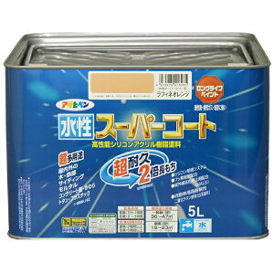 ATqybAsahipen X[p[R[g 5L (tBlIW)