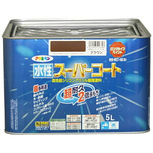 ATqybAsahipen X[p[R[g 5L (uE)