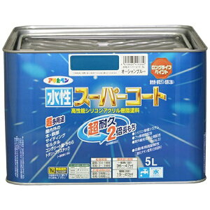 ATqybAsahipen X[p[R[g 5L (I[Vu[)