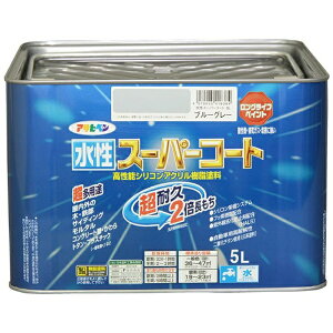 ATqybAsahipen X[p[R[g 5L (u[O[)