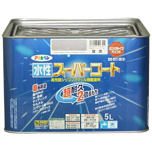 ATqybAsahipen X[p[R[g 5L (⍕)