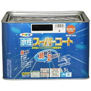 ATqybAsahipen X[p[R[g 5L ()