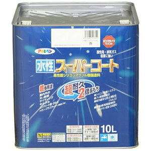 ATqybAsahipen X[p[R[g 10L ()[AP9011453]