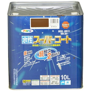 ATqybAsahipen X[p[R[g 10L (uE)