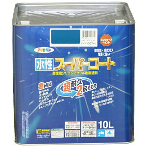 ATqybAsahipen X[p[R[g 10L (I[Vu[)