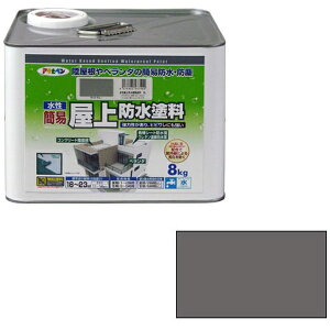 ATqybAsahipen ȈՉhh 8kg (O[)