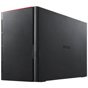 BUFFALObobt@[ HD-WHA4U3/R1 OtHDD USB-Aڑ @l ~[O ubN [4TB /u^][HDWHA4U3R1]