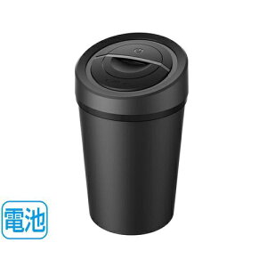 YƁbseikosangyo ԓpi@EXEA(GNZA)@ DM@M^oRCg_Xg ED-614