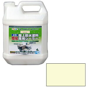 ATqybAsahipen ȈՉhhpV[[ 4L (Cg)