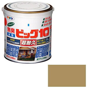 ATqybAsahipen rbO10pr 0.7L (ThXg[)