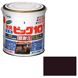 ATqybAsahipen rbO10pr 0.7L ()