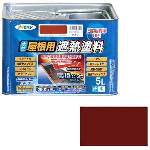 ATqybAsahipen pՔMh 5L (Ԃ)