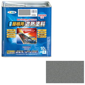 ATqybAsahipen pՔMh 10L ({)