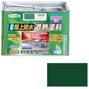 ATqybAsahipen hՔMh 5L (_[NO[)