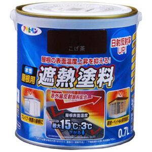 ATqybAsahipen pՔMh 0.7L ()