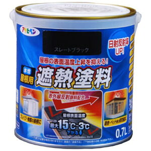 ATqybAsahipen pՔMh 0.7L (X[gubN)