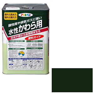 ATqybAsahipen p 14L (ACbVO[)