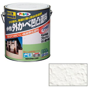 ATqybAsahipen O׉ʓhc 3L (zCg)