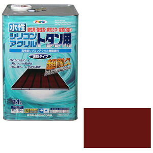 ATqybAsahipen VRANg^p 14L (Ԃ)