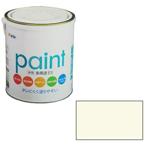 ATqybAsahipen prEX 1.6L (~L[zCg)