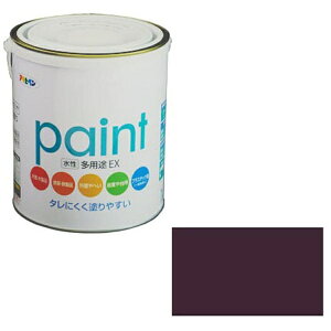 ATqybAsahipen prEX 1.6L (uE)