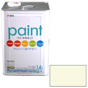 ATqybAsahipen prEX 14L (AC{[)