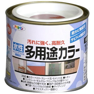 ATqybAsahipen prJ[ 1^5L (Ԃ)